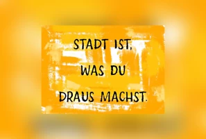 Altenburg sucht engagierte Stimmen für den JuSeFa-Beirat