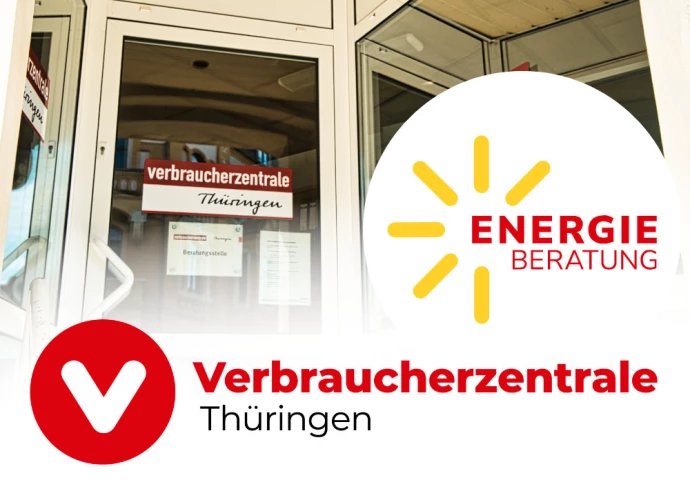 VorschauBild - Vorsicht vor Pellet-Fakeshops