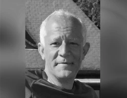 Altenburger Jens Daniel verstorben – ein Nachruf