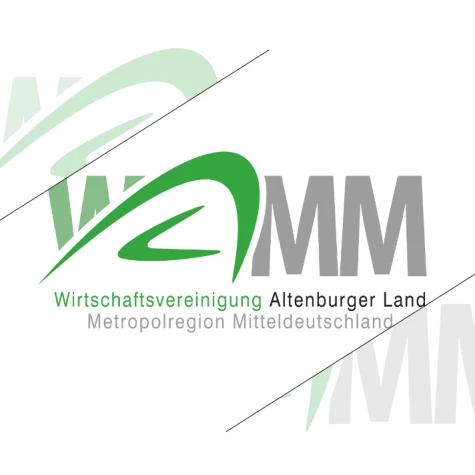 VorschauBild - WAMM-TISCH Januar