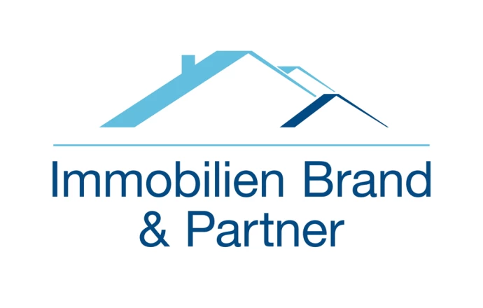 VorschauBild - Stellplatz