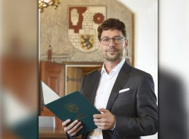 Gedanken zur Weihnachtszeit