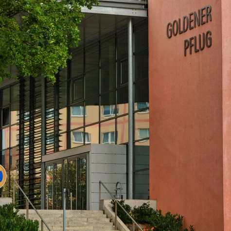 VorschauBild - Super ABBA - A Tribute to ABBA