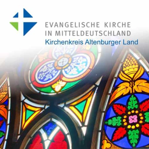 VorschauBild - Gottesdienst zum Aschermittwoch