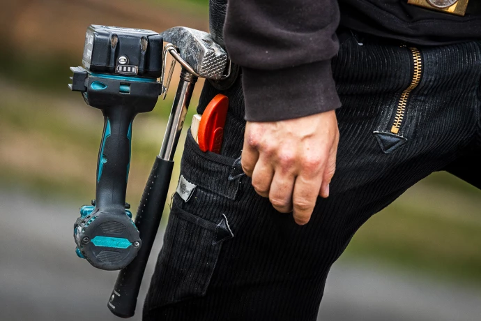 VorschauBild - Höherer Lohn für die „höchsten Jobs“ im Altenburger Land