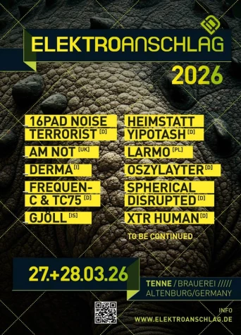 VorschauBild - ELEKTROANSCHLAG 2026