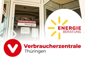 Vorsicht vor Pellet-Fakeshops