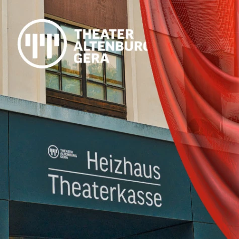 VorschauBild - Pinocchio 7+