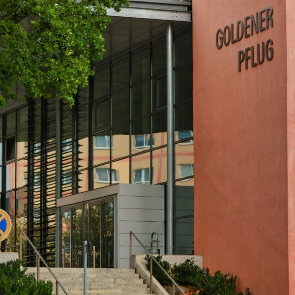 Die große Schlager Hitparade - das Original