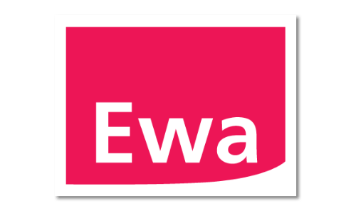 EWA