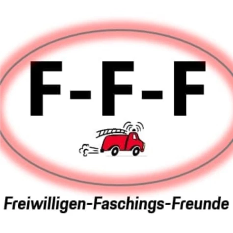 VorschauBild - FFF Seniorenfasching