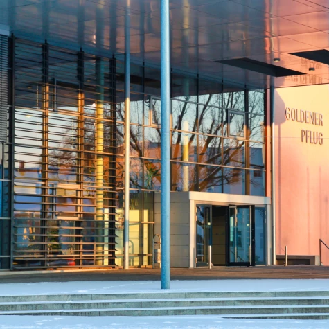 VorschauBild - Forever Queen Performed by Queen Alive