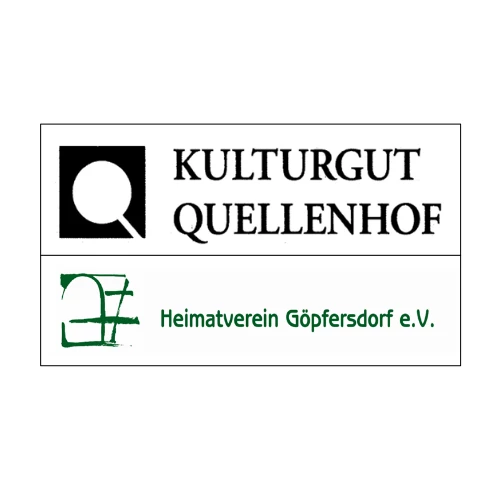 Bob Dylan Tribute Konzert und Lesung mit Fischer & Folk