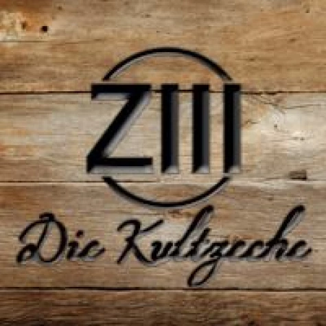 VorschauBild - GIRLS JUST WANNEA HAVE FUN