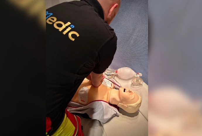 VorschauBild - Erste-Hilfe-Kurs in Altenburg – Jetzt Plätze sichern!