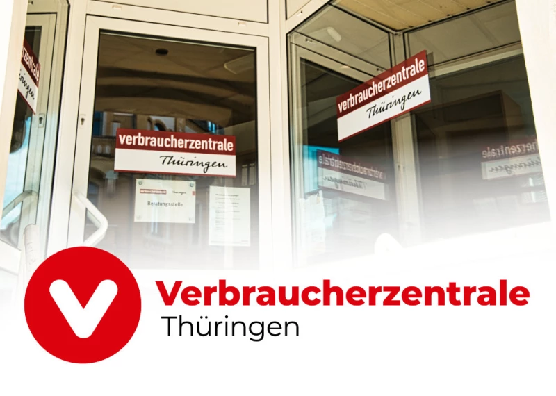 Jodgehalt in Algenprodukten: gesund oder gefährlich? | Verbraucherzentral Thüringen