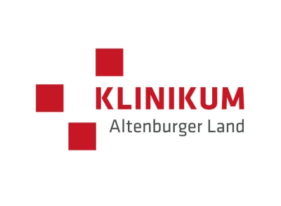 Elektroniker (m/w/d) für Energie- und Gebäudetechnik / Betriebstechnik / Automatisierungstechnik o.ä.