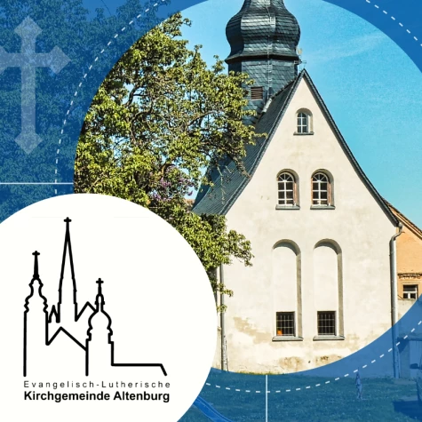 VorschauBild - Gottesdienst