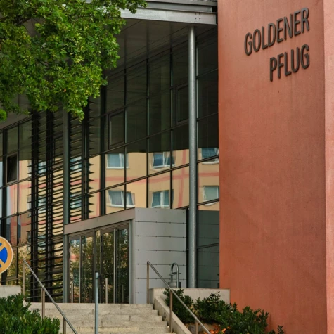 VorschauBild - Die große Schlager Hitparade - das Original