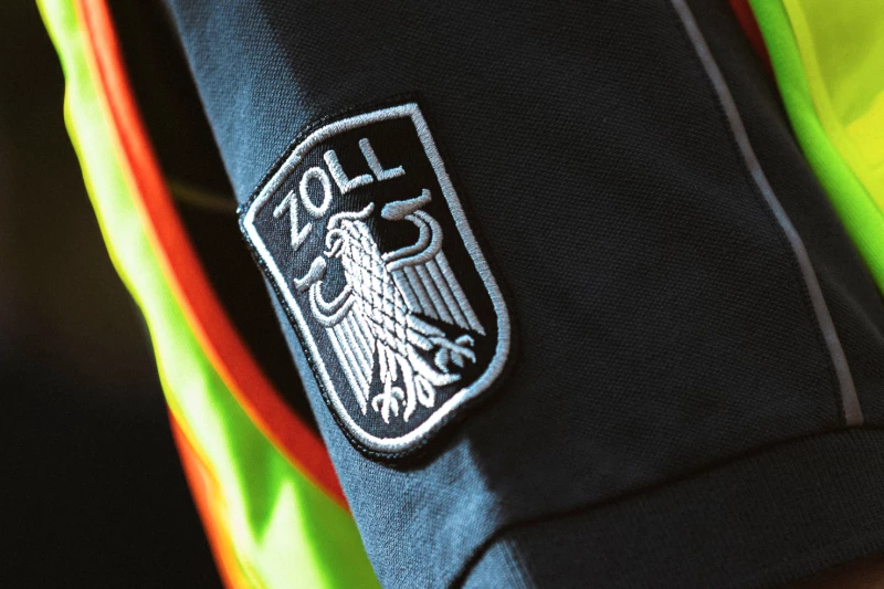 NGG Thüringen fordert mehr Zoll-Kontrollen beim Mindestlohn&nbsp; | Der Zoll soll mehr Mindestlohn-Kontrollen machen. „Damit käme man endlich mehr Betrieben auf die Schliche, die ihren Beschäftigten weniger als die vorgeschriebenen 13,90 Euro pro Stunde bezahlen“, sagt Jens Löbel von der Gewerkschaft NGG Thüringen.