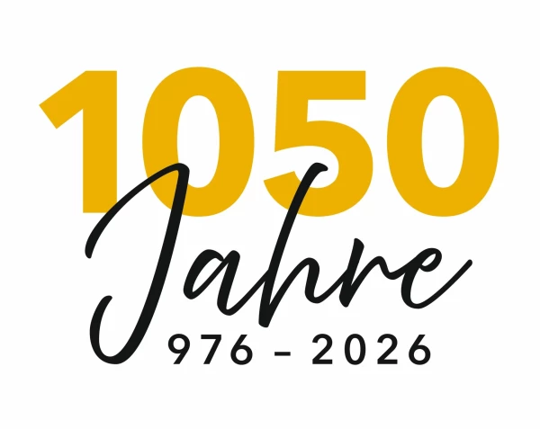 ALTENBURGER SPIELEFESTIVAL