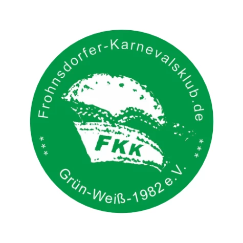 VorschauBild - Kinderfasching des FKK