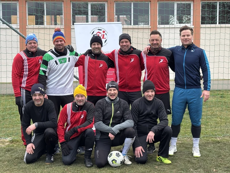 Tradition lebt weiter | 