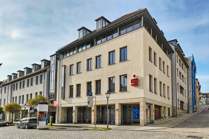 VorschauBild - Jahresbilanz des Altenburger Fundbüros: 103 Fundstücke abgegeben