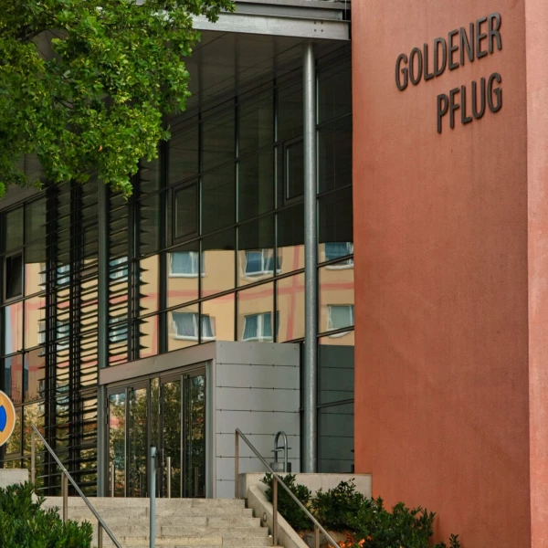 Super ABBA - A Tribute to ABBA