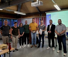 STADTRADELN 2026: Schmölln ehrt erfolgreichste Radlerinnen und Radler