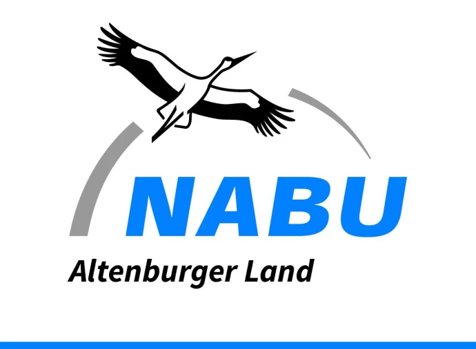 VorschauBild - Unterstützung für den NABU im Altenburger Land gesucht