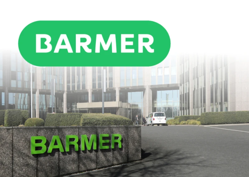 Seminar für werdende Eltern: „Don’t worry, be family“ | BARMER - Deutschlands größte Krankenkasse