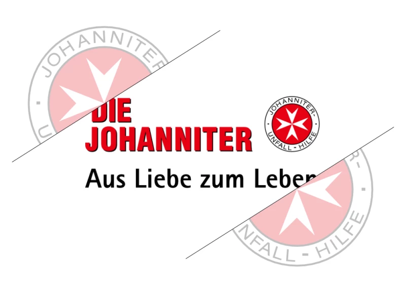 Kunterbunte Herbstferien mit der Jugendarbeit RoMeLu | Die Johanniter - Aus Liebe zum Leben