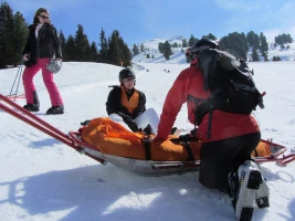 Kostenfalle im Urlaub vermeiden