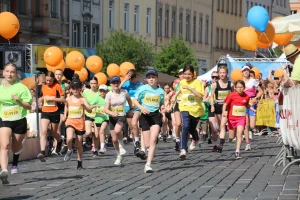 Schulwettbewerb beim 16. Skatstadtmarathon — 13. Juni 2026