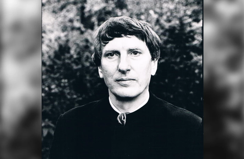Buchvorstellung: Gerhard Altenbourg in Altenburg im Lindenau-Museum | Gerhard Altenbourg