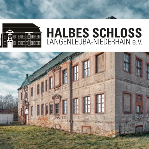 VorschauBild - Stilbruch zur Saisoneröffnung