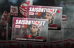 Eispiraten Crimmitschau starten Saisonticket‑Vorverkauf und passen Preisstruktur an