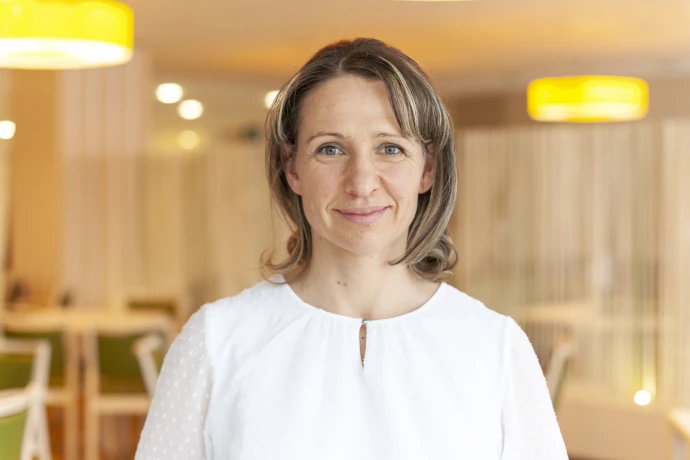 VorschauBild - Informationsabend zu den Pflegeausbildungen im Klinikum Altenburger Land