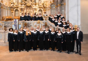 Theater-Tipps für Altenburg und Gera vom 23. bis 25. Oktober