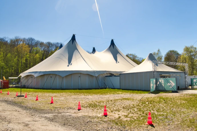 VorschauBild - Theater Altenburg Gera geht in die Sommerpause – Wiedereröffnung der Kassen am 11. August