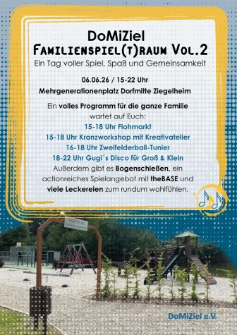 VorschauBild - Familienspiel(t)raum