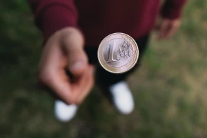 Gewerkschaft lohnt sich – jetzt auch bei der Steuererklärung