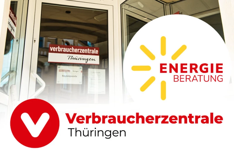 Batteriespeicher für Photovoltaik im Faktencheck | Verbraucherzentrale Thüringen - Energieberatung
