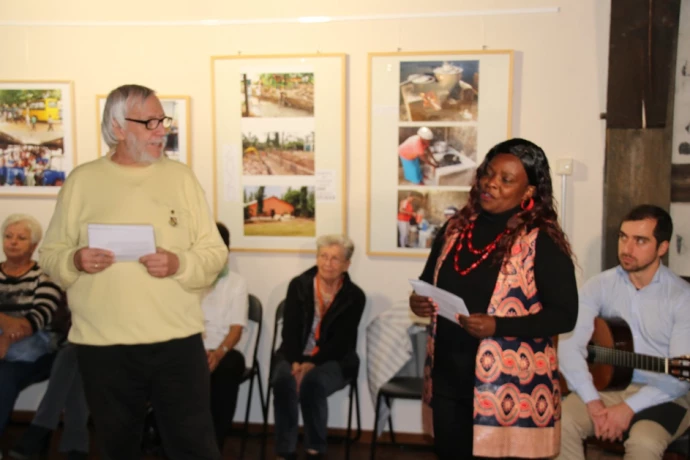 VorschauBild - Verein „education4kenya“ eröffnet Fotoausstellung 17.0