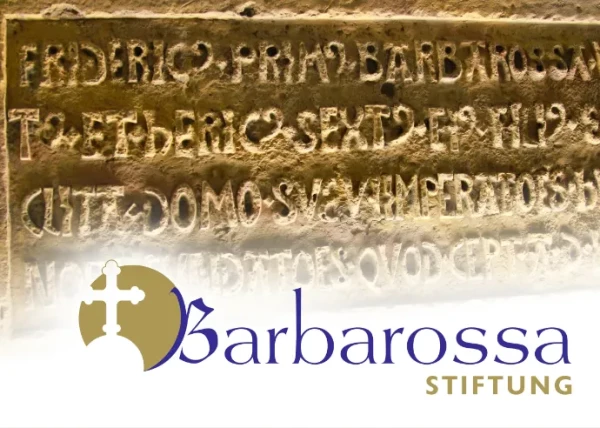 Vortrag und Film über Schloss Mildenfurth