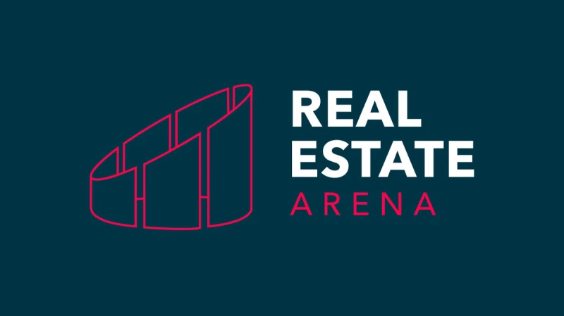 Real Estate Arena: Altenburger Land präsentiert sich als Standort für Wohnen und Gewerbe | Real Extat Arena