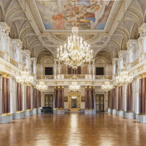 VorschauBild - Ausstellungseröffnung - Lindenau-Förderpreis 2026