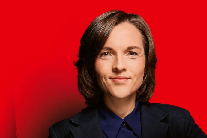 VorschauBild - Neues Erkundungsfahrzeug für chemisch-radioaktive Gefahren in Meuselwitz