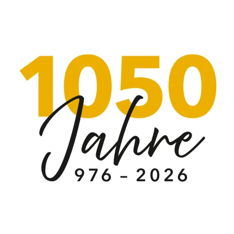 VorschauBild - Eröffnung der „Stadtgalerie“ – Eintausend50 Jahre Stadtgeschichte im Dialog